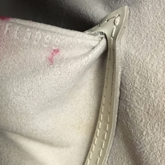 🚫SOLD🚫Authentic Louis Vuitton Epi Alma PM Bag - Picture 3 of 4