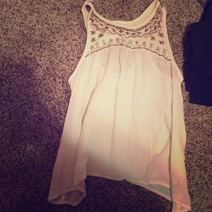 Love it one of my favs