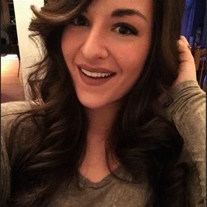 Meet your Posher, Cassidy