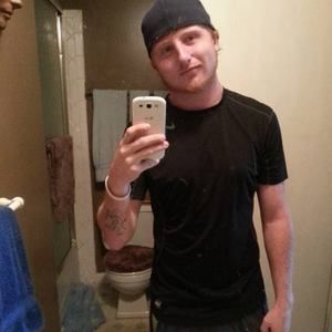 Meet your Posher, Stuart