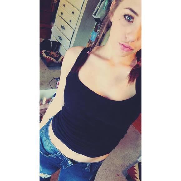 Meet your Posher, Sora