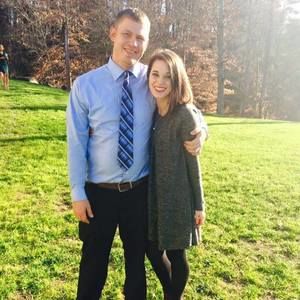 Meet your Posher, Tuesday