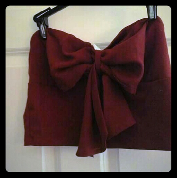 Top - Picture 1 of 1