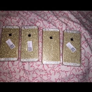 iPhone 6 + plus case