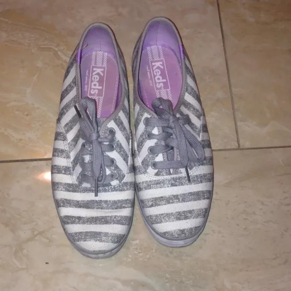 Keds women's shoes size 7