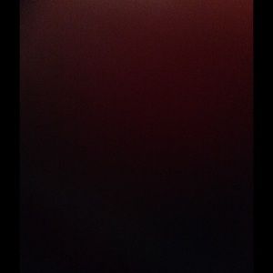 Meet your Posher, Hduf