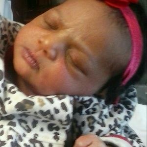 Meet your Posher, Vesta