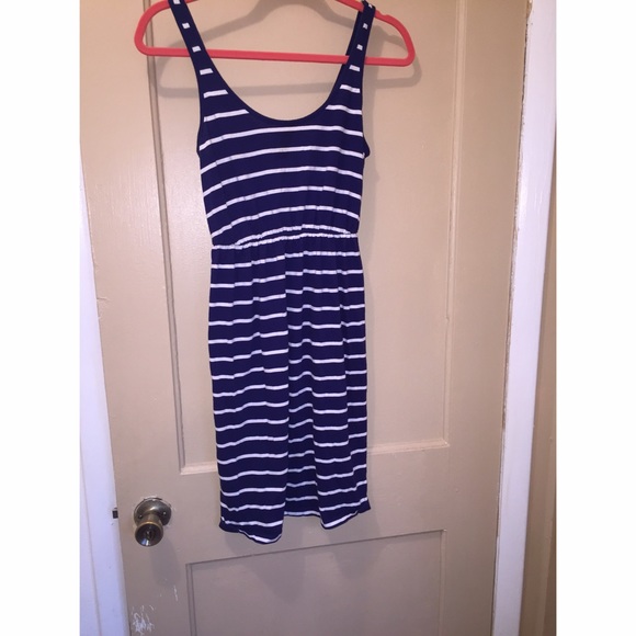 Old Navy dress! 💕