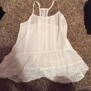 My favorite secret closet