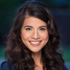 Meet your Posher, Quinn