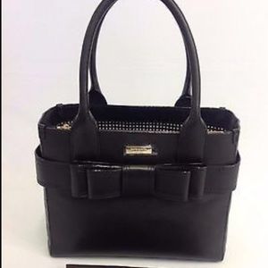Kate Spade Tote