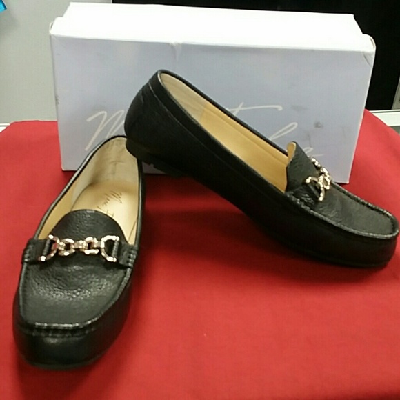 ****SOLD**** - Picture 2 of 4