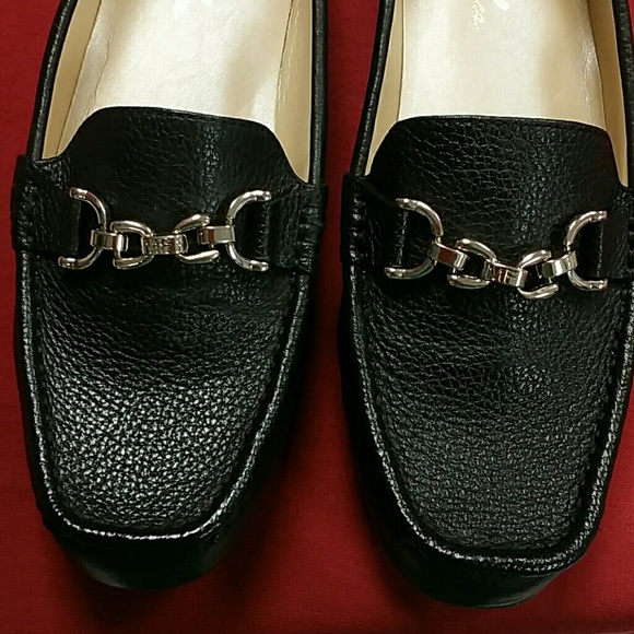 ****SOLD**** - Picture 3 of 4