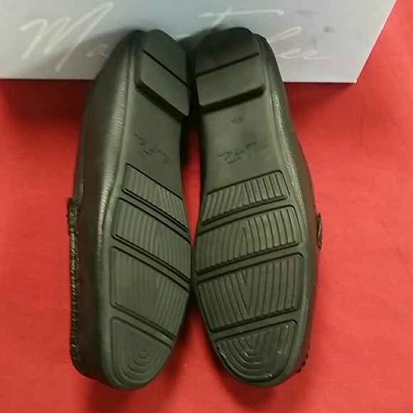 ****SOLD**** - Picture 4 of 4