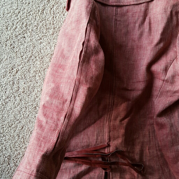 Blazer - Picture 3 of 4