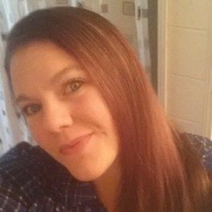 Meet your Posher, Heidi