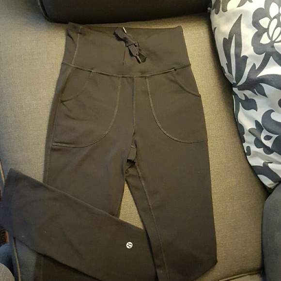 Lululemon  pants