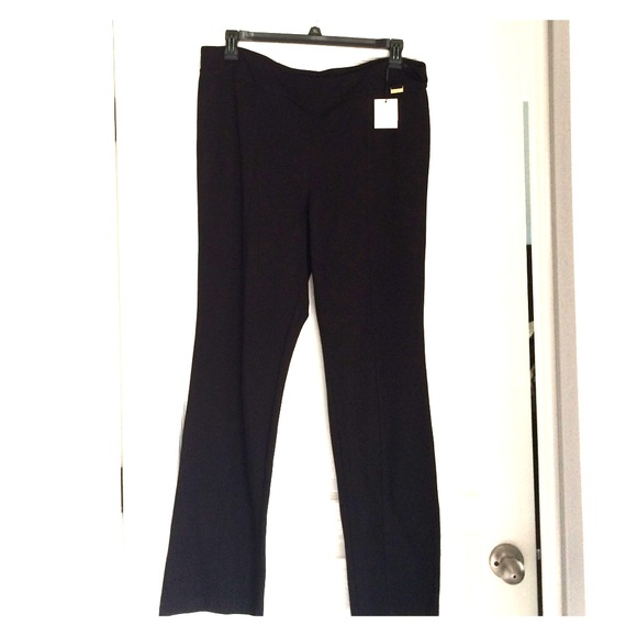 Calvin Klein Pants