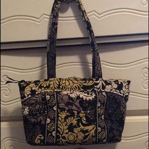 🎉 LIMITED TIME PRICE DROP 4/1-4/4 🎉