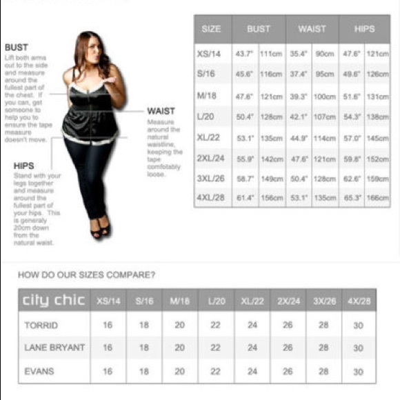 City Chic Floral Dress With Sash Plus Size - Picture 3 of 3