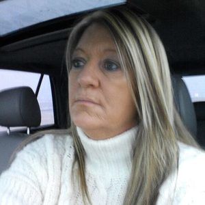 Meet your Posher, Kelli