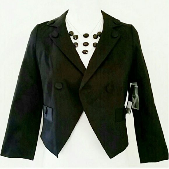 Marc Jacobs Blazer - Picture 1 of 4