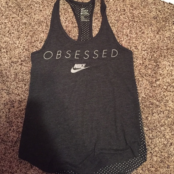 Go show your beauty in this