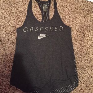 Go show your beauty in this