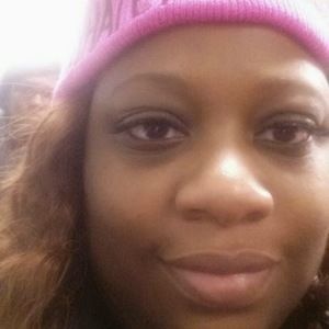 Meet your Posher, Melkia