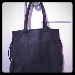 GIVENCHY handbag