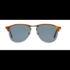 Persol 649 Series sunglasses