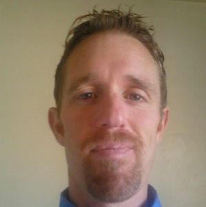 Meet your Posher, Joel