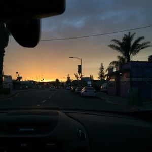 Meet your Posher, Carissa