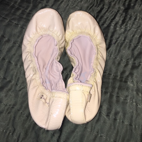 Corso Como 'ballasox' size 8M