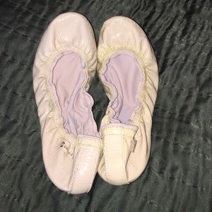 Corso Como 'ballasox' size 8M