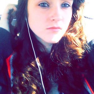 Meet your Posher, Suzy