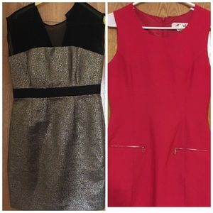 🎉🎉 Dress Bundle Deal 💥💥