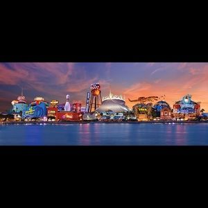 Meet your Posher, Lexi