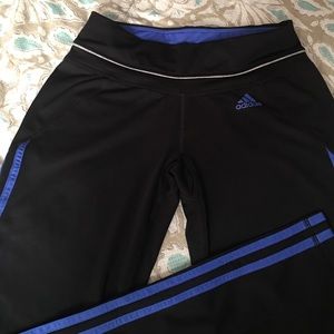 Adidas pants