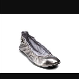 Corso Como 'Ballasox' size 8M