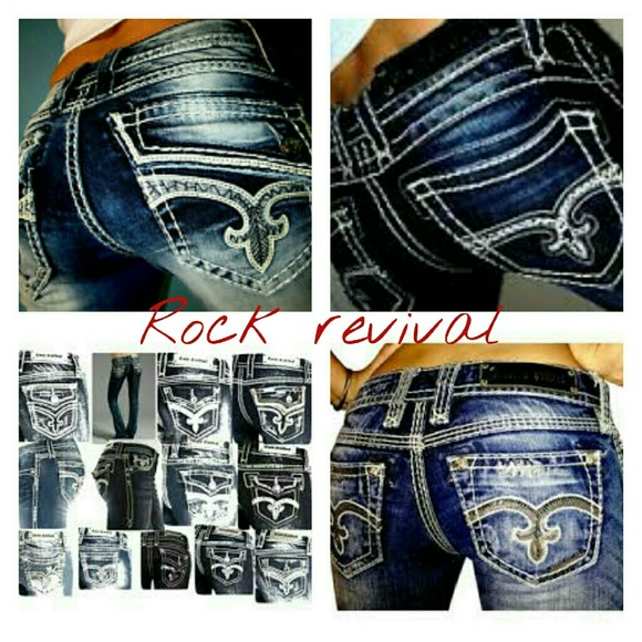 ISO!!! Not for sale!!