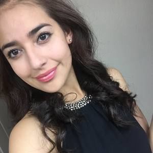 Meet your Posher, Genesis