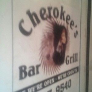 Meet your Posher, Louise