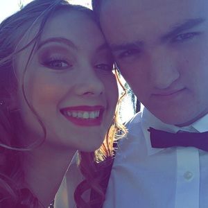 Meet your Posher, Kaitlin