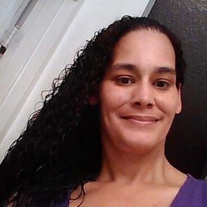 Meet your Posher, Brandi jo