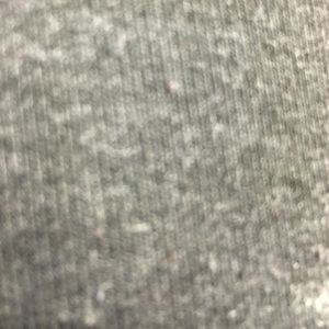 Meet your Posher, Enid