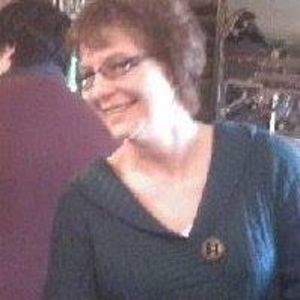 Meet your Posher, Jill