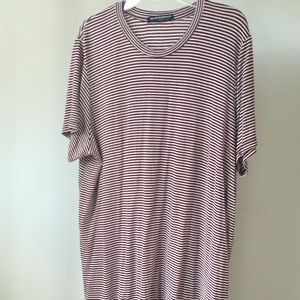 Brandy Melville Luana Tshirt Dress