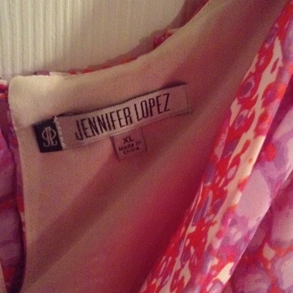 Sold - Picture 2 of 3