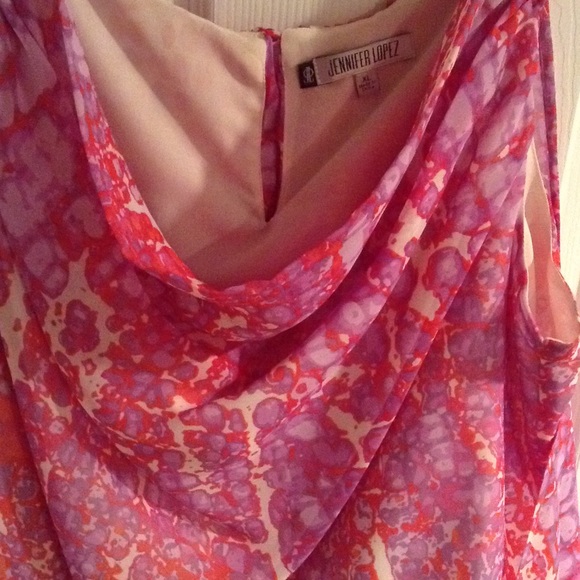 Sold - Picture 3 of 3